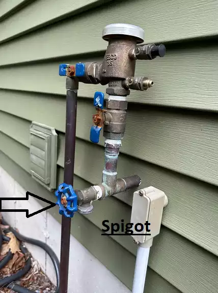 spigot1